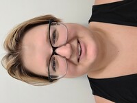 Photo of Brittni Welfl