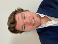 Photo of Jayson Ruth