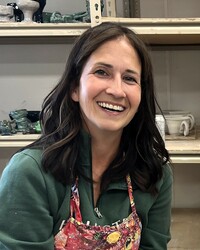 Photo of Sarah Johnson